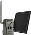 Spypoint Trail Cam Flex-m2 - 32mp/1080p Solar Bundle