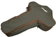 Excalibur Tomb Xbow Case -