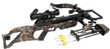 Excalibur Crossbow Micro - Suppressor Ext 400fps Strata