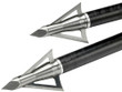 Excalibur Boltcutter Broadhead - 150gr 3pk