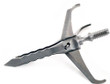 Excalibur Trailblazer - Broadhead 150gr 3pk