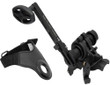 Excalibur Charger Lite Cocking - Crank Detachable
