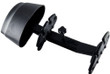 Excalibur Quiver 4-arrow Black -