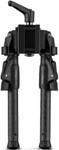 Mdt Bipod Grnd Pod-rrs - Dovetail Green Accent