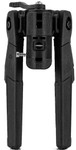 Mdt Bipod Oryx Sling Swivel - Stud Atachment Black