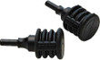 Excalibur R.e.d.s. Recoil - Suppressor Micro Series