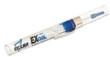 Excalibur Ex-oil Component - Lubricant