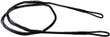 Excalibur Replacement Crossbow - String Matrix Series Black