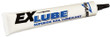 Excalibur Ex-lube Rail - Lubricant