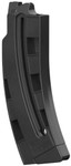 Retay Usa Ra1522 Magazine 25rd - Black