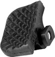 Mdt M-lok Adjustable Thumb - Rest Black