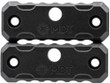 Mdt Forend Weight Gen 2 2-pack - Qd M Lok Black