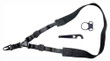 Toc Tactical Sling Kit - Sling/adapter/wrench