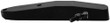 Mdt Rear Bag Rider M-lok Black -