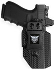 We The People Holster Iwb Rh - Sf Hellcat Pro Ord Carbon Fibr