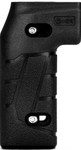 Mdt Vertical Grip Premier - Standard Black