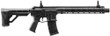 Crosman Air Rifle Raiden - Electric Full Auto .177 Bb