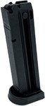 Pro Mag Magazine Taurus Tx 22 - 22lr 17rd Black Polymer