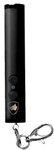 Guard Dog Enlight Mini Stun - Gun Black