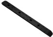 Mdt M-lok Arca Rail 7" Black -