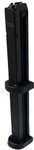 Pro Mag Magazine Taurus Tx 22 - 22lr 34rd Black Polymer