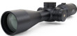 Gpo Scope Passion Hdi 3-12x42 - 30mm G4i