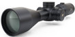 Gpo Scope Passion Hdi 3-12x50 - 30mm G4i