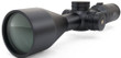 Gpo Scope Passion Hdi 3-12x56 - 30mm G4i