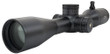 Gpo Scope Centuri 2.5-15x44 - 30mm G4i Illuminated