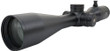Gpo Scope Centuri 2.5-15x50 - 30mm Illuminated G4i