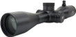 Gpo Scope Centuri 3-18x50 - 30mm Illuminated G4i