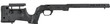 Mdt Chassis Xrs Rem 700 Sa Rh - Black