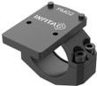 Infitac 30mm Ring Mount For - Fmp13 & Fml19