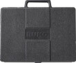 Ruko Wild For Game Fish & Game - Processing 11pc Set