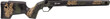 Mdt Chassis Crbn Hunter Kit - Tika T3x Sa Rh Arca Green/fde