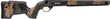 Mdt Chassis Crbn Hunter Kit - Rem 700 Sa Arca Green/fde