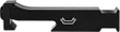 Mdt Send It Gen2 Extended - Vertial V-mount To Picatinny