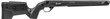 Mdt Chassis Crbn Hunter Kit - Rem 700 Sa Arca Black