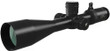 Gpo Scope Gpotac 4.5-27x50 - 34mm Illuminated Lri Pro