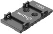 Infitac Glock Mos Pistol - Adapter For Fmp13 & Fml19