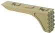 Timber Creek Mlok Rugged - Barrier Stop Fde