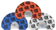 Riven Rebel Series Elk Small - Dome Combo Tremor Rosie Rs1