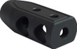 Timber Creek Heart Breaker 308 - Muzzle Brake 5/8x24