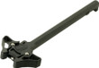 Timber Creek Enforcer Charging - Handle Mini Ambi Black