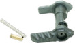 Timber Creek Greyman Ambi - Safety Selector Black