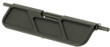 Timber Creek Ar-15 Billet - Dust Cover Black