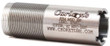 Carlsons Choke Tube Flush - Mount 20ga X-full Rem Choke