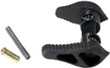 Timber Creek Safety Selector - Ambi Mil-spec Black