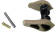 Timber Creek Safety Selector - Ambi Mil-spec Flat Dark Earth