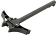 Timber Creek Enforcer Charging - Handle Ambi Black